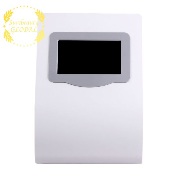 summer sale 2020 multi-function face lift ultrasonic cavitation instrument rf vacuum body shaping slimming machine fat blasting, Black;white
summer sale 2020 multi-function face lift ultrasonic cavitation instrument rf vacuum body shaping slimming machine fat blasting, Black;white