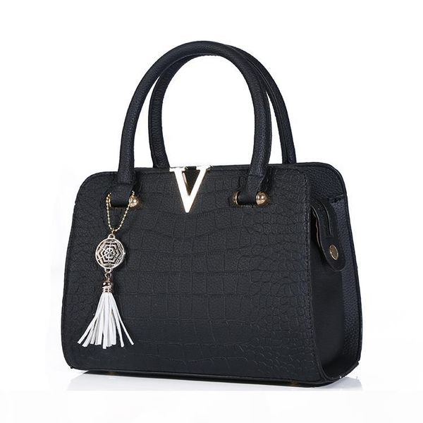 pink sugao women tote bag large handbag designer shoulder bags luxury purse handbag pu leather 2020 new fashion handbag bhp
pink sugao women tote bag large handbag designer shoulder bags luxury purse handbag pu leather 2020 new fashion handbag bhp