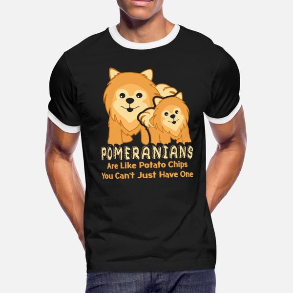 pomeranian t shirt men designing tee shirt o-neck letters fitness building summer family shirt
pomeranian t shirt men designing tee shirt o-neck letters fitness building summer family shirt