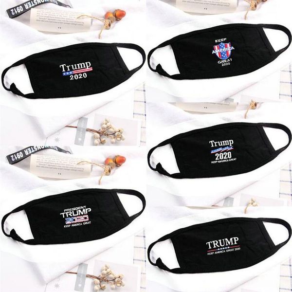 mask rouska 2020 keep donald mask trump kotoia great better trump america better donald cotton trendy ksbad zhjoutdoorsport, Black
mask rouska 2020 keep donald mask trump kotoia great better trump america better donald cotton trendy ksbad zhjoutdoorsport, Black