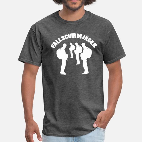 paratrooper team t shirt men printing tee shirt euro size s-3xl family gift casual summer family shirt
paratrooper team t shirt men printing tee shirt euro size s-3xl family gift casual summer family shirt