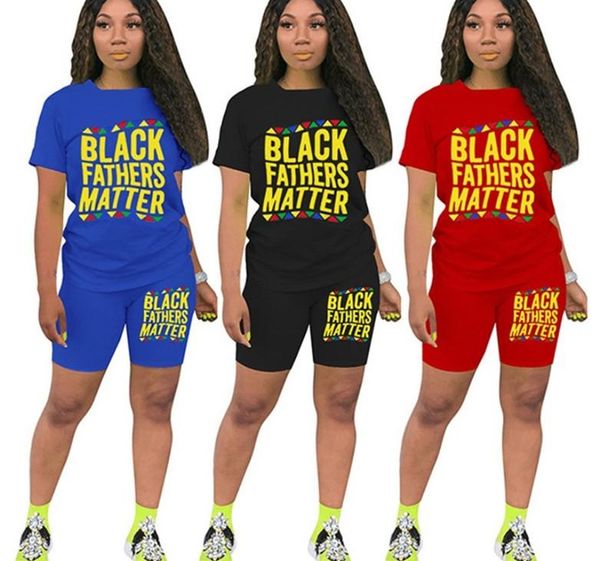 women summer two piece set women designer tracksuit sportswear shorts outfits t-shirt + short pant casual summer print sportsuit klw4412, Gray
women summer two piece set women designer tracksuit sportswear shorts outfits t-shirt + short pant casual summer print sportsuit klw4412, Gray