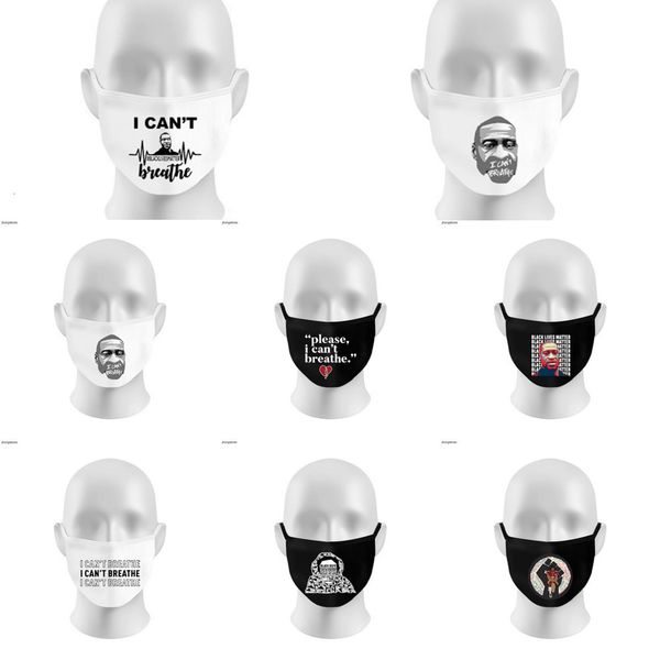 breathing k&95% mask 6 reusable valve filter face layer protective mask designer letter ma j7gv b274
breathing k&95% mask 6 reusable valve filter face layer protective mask designer letter ma j7gv b274