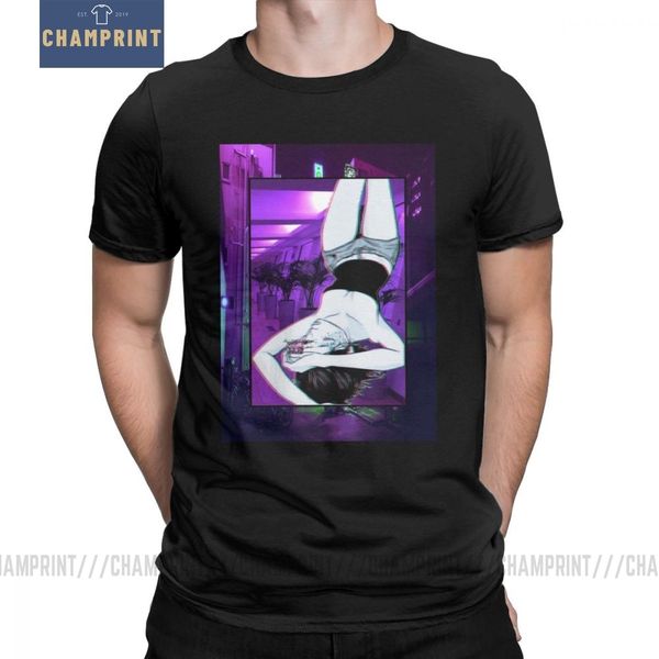 я не могу забыть тебя паяльная tops японский лоли comic аниме манга t-shirt человек с коротким рукавом vintage тис плюс размер футболки
я не могу забыть тебя паяльная tops японский лоли comic аниме манга t-shirt человек с коротким рукавом vintage тис плюс размер футболки