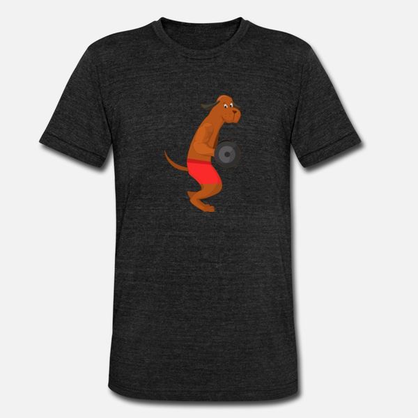 scooby doo to the rescue t shirt men print cotton size s-3xl novelty famous authentic summer style natural shirt
scooby doo to the rescue t shirt men print cotton size s-3xl novelty famous authentic summer style natural shirt
