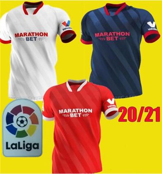20-21 kids ever banega seville fc soccer jersey new 2020 sevilla j.navas nolito football uniform munir .ocampos dabbur camiseta de fútbol, Black;yellow
20-21 kids ever banega seville fc soccer jersey new 2020 sevilla j.navas nolito football uniform munir .ocampos dabbur camiseta de fútbol, Black;yellow