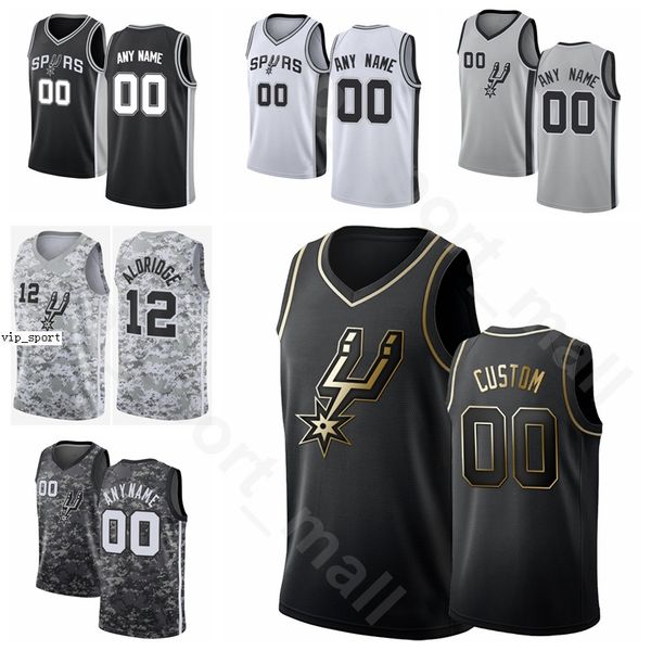 screen print basketball patty mills jerseys marco belinelli rudy gay trey lyles jakob poeltl demarre carroll black white man woman youth, Black;red
screen print basketball patty mills jerseys marco belinelli rudy gay trey lyles jakob poeltl demarre carroll black white man woman youth, Black;red