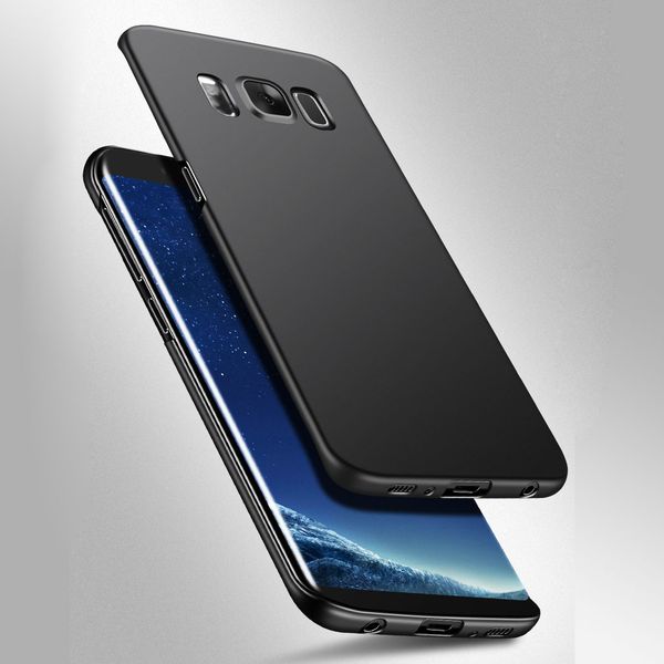 ultra slim hard pc protection cases for iphone 5 6 7 8 x xr 11 pro max finger print proof
ultra slim hard pc protection cases for iphone 5 6 7 8 x xr 11 pro max finger print proof