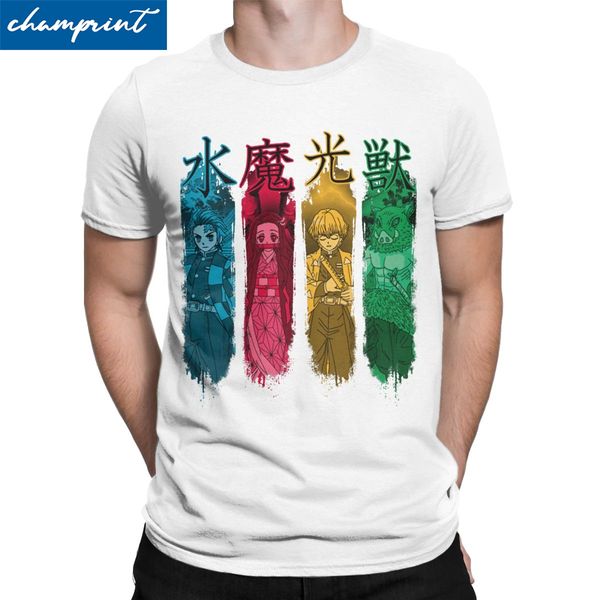 team demon slayer t shirt for men cotton vintage t-shirt inosuke anime demon blade tees short sleeve graphic printed
team demon slayer t shirt for men cotton vintage t-shirt inosuke anime demon blade tees short sleeve graphic printed