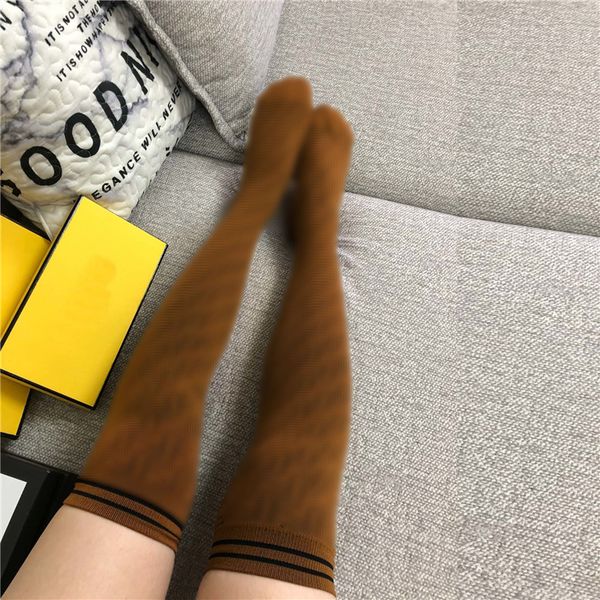 Luxury Warm Knee Socks Brand Letters Long Stockings Women Designer Stockings Over Knee Thigh High Stockings Socks Pantyhose Tights
Luxury Warm Knee Socks Brand Letters Long Stockings Women Designer Stockings Over Knee Thigh High Stockings Socks Pantyhose Tights
