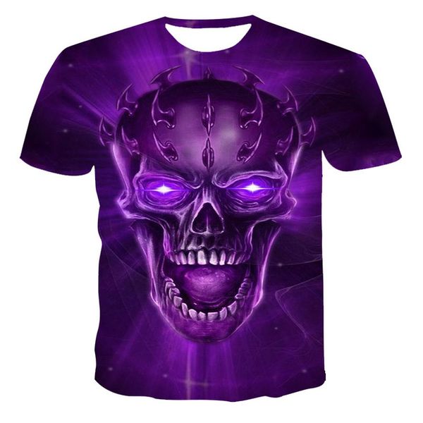 summer men 3d anime printing breathable galaxy printing 3d print shirts anime humor harajuku men clothing
summer men 3d anime printing breathable galaxy printing 3d print shirts anime humor harajuku men clothing