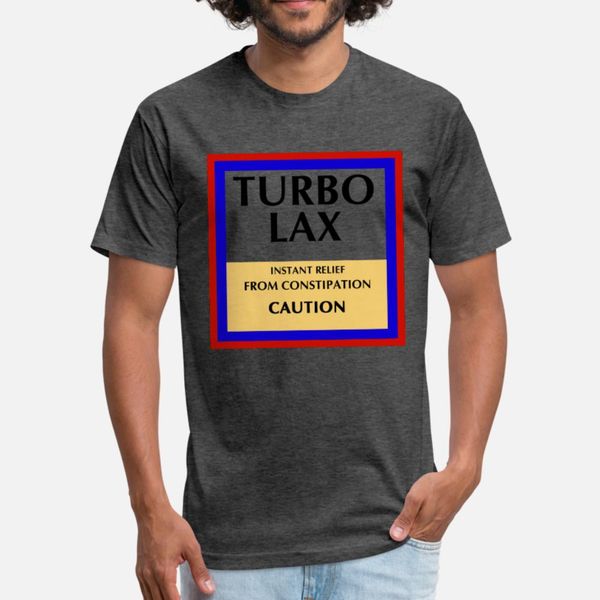 turbo lax тенниска мужчин пользовательские футболка crew neck формальное подарков новый стиль летний стиль природные рубашки
turbo lax тенниска мужчин пользовательские футболка crew neck формальное подарков новый стиль летний стиль природные рубашки