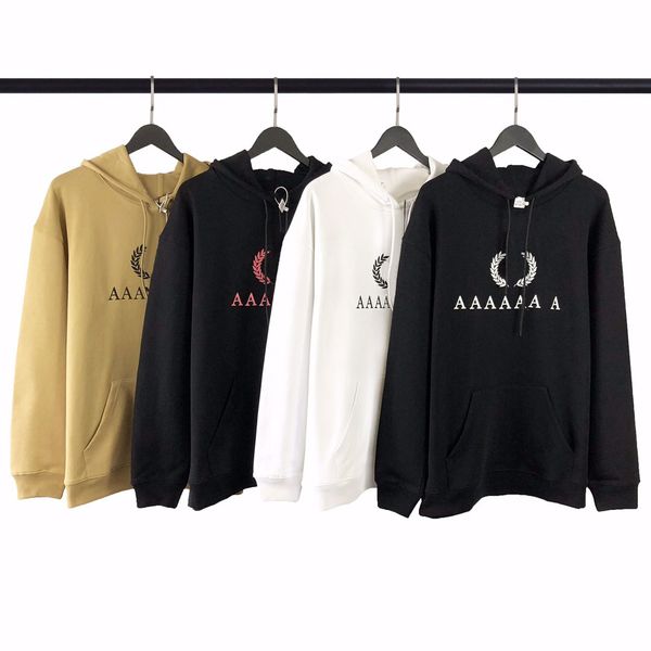 20fw european oversize wheat ears letter printed hoodie vintage high street sweatshirt fashion men women couple loose sweater hfxhwy197, Black
20fw european oversize wheat ears letter printed hoodie vintage high street sweatshirt fashion men women couple loose sweater hfxhwy197, Black