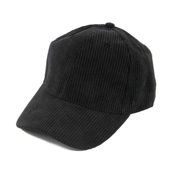women dad adjustable foxmothe black beige hats winter color caps autumn new plain mens corduroy baseball obcyx abc2007, Black;white
women dad adjustable foxmothe black beige hats winter color caps autumn new plain mens corduroy baseball obcyx abc2007, Black;white