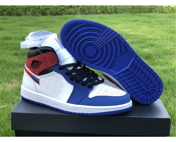 authentic high og quality 1s 1 womens mens basketball designer shoes white blue red sport sneakers mens trainers
authentic high og quality 1s 1 womens mens basketball designer shoes white blue red sport sneakers mens trainers