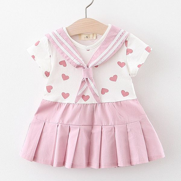 baby princess dresses new summer newborn baby girls casual dress print heart princess costume toddler girl bow-knot clothes, Red;yellow
baby princess dresses new summer newborn baby girls casual dress print heart princess costume toddler girl bow-knot clothes, Red;yellow
