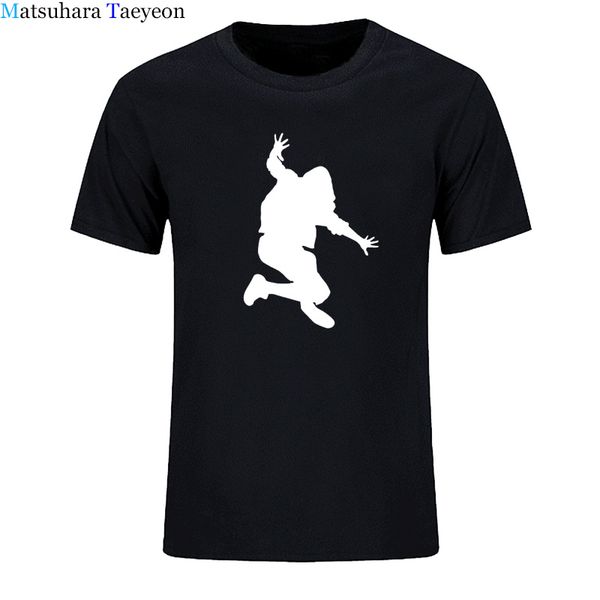 matsuhara taeyeon men brand short sleeve round collar printing leisure hip-hop dancer a manof t - shirt
matsuhara taeyeon men brand short sleeve round collar printing leisure hip-hop dancer a manof t - shirt