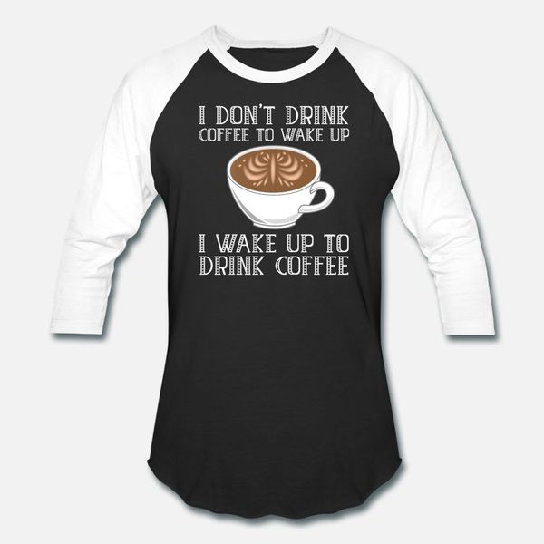 coffee caffeine bean barista latte art t shirt men custom short sleeve euro size s-3xl normal famous funny spring letter shirt
coffee caffeine bean barista latte art t shirt men custom short sleeve euro size s-3xl normal famous funny spring letter shirt