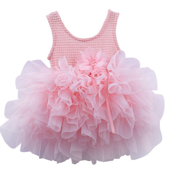girl kids tutu vestidos the new listing summer baby girls dress vestido princess kids princess summer spring dresses chrismas, Red;yellow
girl kids tutu vestidos the new listing summer baby girls dress vestido princess kids princess summer spring dresses chrismas, Red;yellow