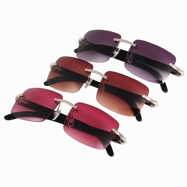 sunglasses brand name buffalo horn with no rims , natural ox horn glasses ch01, Blue
sunglasses brand name buffalo horn with no rims , natural ox horn glasses ch01, Blue