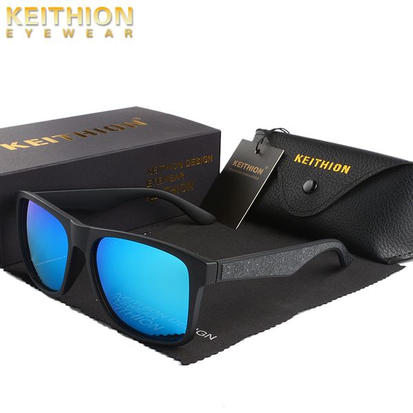 keithionclassic men polarized sunglasses vintage brand design square driving sun glasses retro shades eyewear, White;black
keithionclassic men polarized sunglasses vintage brand design square driving sun glasses retro shades eyewear, White;black