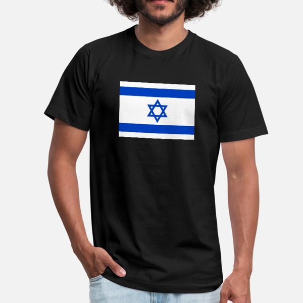 israel country flag love my land patriot t shirt men print 100% cotton o-neck normal interesting funny spring novelty shirt
israel country flag love my land patriot t shirt men print 100% cotton o-neck normal interesting funny spring novelty shirt