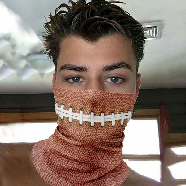 #r25 3pcs elastic sports riding face scarf protective shield uv protection neck gaiter scarf climbing hiking ski fishing bandana, Black
#r25 3pcs elastic sports riding face scarf protective shield uv protection neck gaiter scarf climbing hiking ski fishing bandana, Black