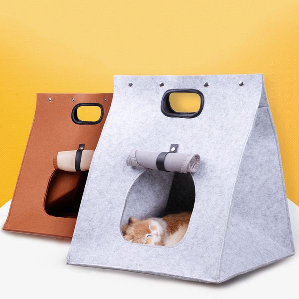 cat dog outdoor travel 2018 new litter convenient portable cat house pet supplies animal cave nest cats tent type
cat dog outdoor travel 2018 new litter convenient portable cat house pet supplies animal cave nest cats tent type