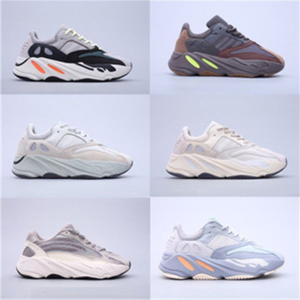 original box 700 old dad running shoes 700v2 retro trend casual sport shoes og kanye west men women v3 jogging sneakers
original box 700 old dad running shoes 700v2 retro trend casual sport shoes og kanye west men women v3 jogging sneakers