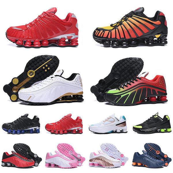sell shoes men and women highly appreciate beautiful new colorful orange pink outdoor running shoes trainer sports sneakers
sell shoes men and women highly appreciate beautiful new colorful orange pink outdoor running shoes trainer sports sneakers