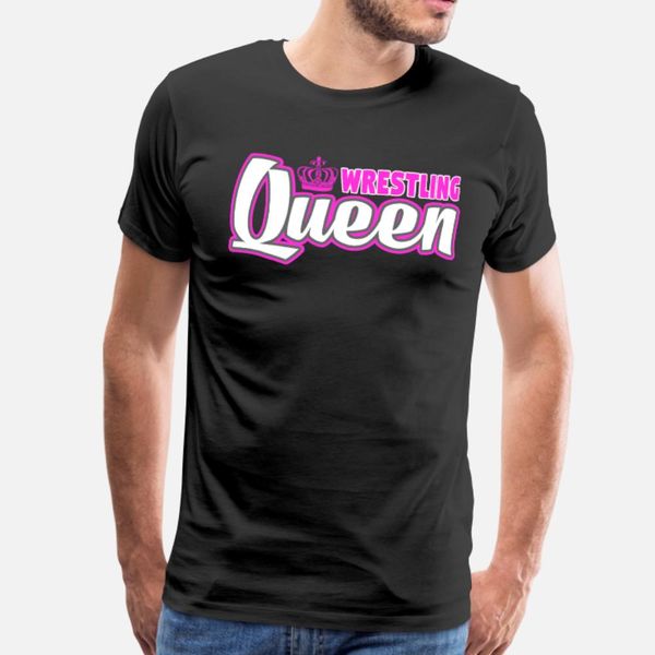 wrestling queen грейфер grappling борцовских теннисок мужчины персонализированного хлопок s-3xl kawaii смазливая basic summer style отдых ру
wrestling queen грейфер grappling борцовских теннисок мужчины персонализированного хлопок s-3xl kawaii смазливая basic summer style отдых ру