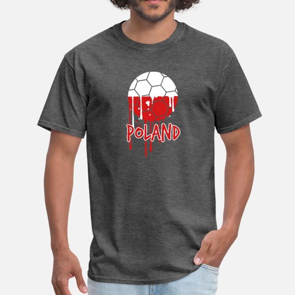poland poland drop color text graffiti blob spray t shirt men printing 100% cotton crew neck leisure graphic new fashion spring autumn
poland poland drop color text graffiti blob spray t shirt men printing 100% cotton crew neck leisure graphic new fashion spring autumn