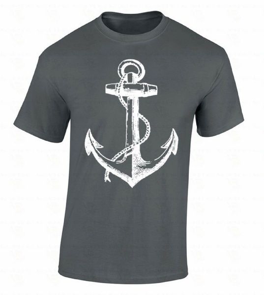 anchor t-shirt sailor nautical ship ocean sea beach sailing pirate 2019 cotton casual brand movie tee shirt
anchor t-shirt sailor nautical ship ocean sea beach sailing pirate 2019 cotton casual brand movie tee shirt