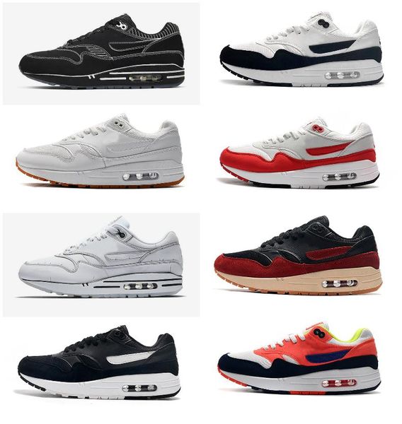 2020 new 87 air anniversary 1 piet parra sneakers premium lunar 1s deluxe watermelon 97/1 sean wotherspoon tinker sketch to shelf shoe, Black
2020 new 87 air anniversary 1 piet parra sneakers premium lunar 1s deluxe watermelon 97/1 sean wotherspoon tinker sketch to shelf shoe, Black