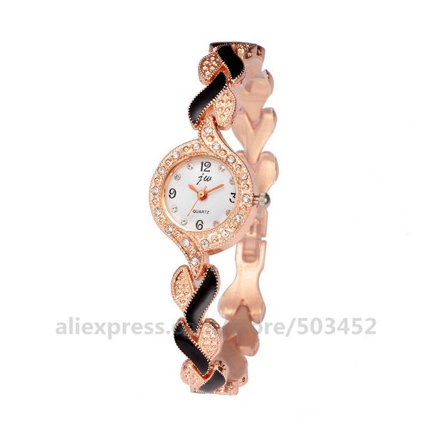 100pcs/lot new arrival products girls t watch diamond surface twist pattern band watch luxury mini ladies bracelet, Slivery;brown
100pcs/lot new arrival products girls t watch diamond surface twist pattern band watch luxury mini ladies bracelet, Slivery;brown