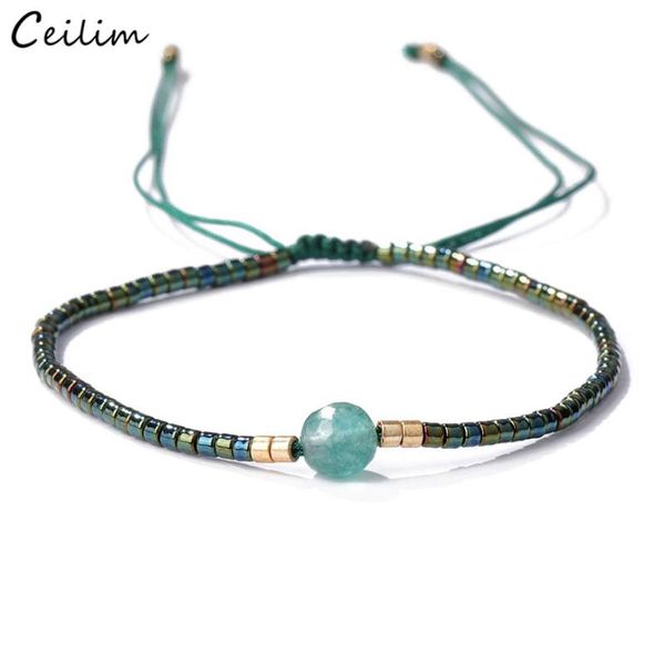 minimalist handmade adjustable small beads bracelet for women 2020 lucky red string natural stone bracelets friendship jewelry, Golden;silver
minimalist handmade adjustable small beads bracelet for women 2020 lucky red string natural stone bracelets friendship jewelry, Golden;silver