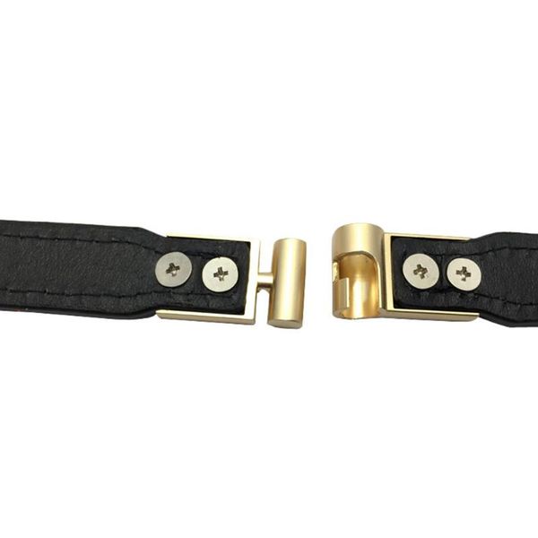 тонкая женщина пояс тощего waistband повседневного элегантных аксессуары корсет подарки эластичных литые моды платье украшение кожа pu, Black;brown
тонкая женщина пояс тощего waistband повседневного элегантных аксессуары корсет подарки эластичных литые моды платье украшение кожа pu, Black;brown