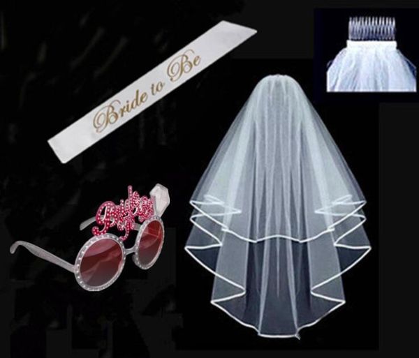 be душ невесты фата невесты bachelorette kit satin невесты быть sash белый кушак девичник свадебные украшения для партии девушки glwdkbbbr
be душ невесты фата невесты bachelorette kit satin невесты быть sash белый кушак девичник свадебные украшения для партии девушки glwdkbbbr