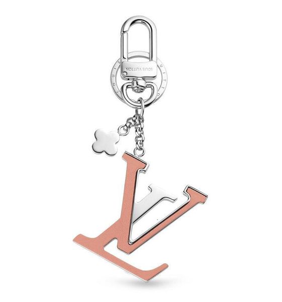 o1ic 2019 capucines bag charm and key holder m63079 key holders and more leather bracelets chromatic bag charm and key holder scarves belts, Silver
o1ic 2019 capucines bag charm and key holder m63079 key holders and more leather bracelets chromatic bag charm and key holder scarves belts, Silver