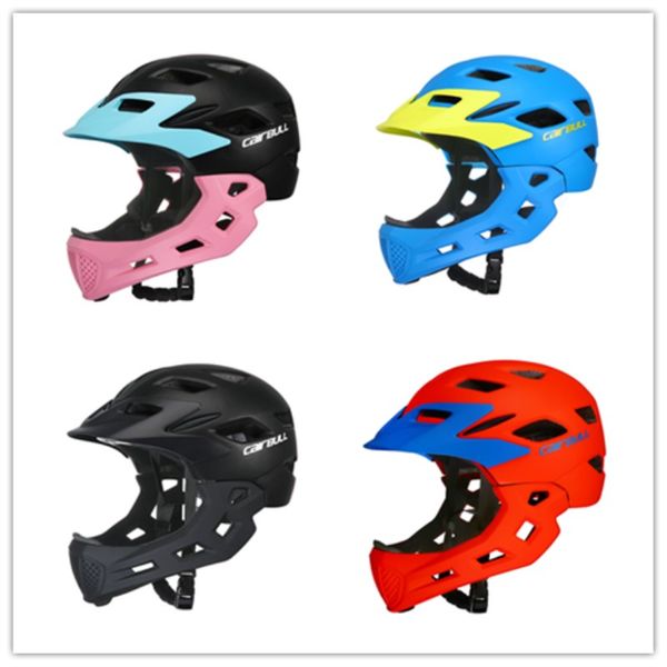 2020 kids helmet balance bicycle children riding chin protector detachable coolmax runtrack road mountain cycling helmet
2020 kids helmet balance bicycle children riding chin protector detachable coolmax runtrack road mountain cycling helmet