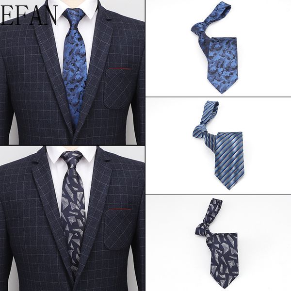 7.5cm men's fashion tie retro paisley cashew flower british gentleman business casual ties wedding dinner necktie drop shipping, Blue;purple
7.5cm men's fashion tie retro paisley cashew flower british gentleman business casual ties wedding dinner necktie drop shipping, Blue;purple