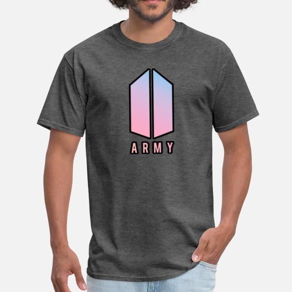 k pop korean pop music army mic drop fire dna love t shirt men knitted cotton euro size s-3xl kawaii cute comical summer style unique shirt
k pop korean pop music army mic drop fire dna love t shirt men knitted cotton euro size s-3xl kawaii cute comical summer style unique shirt