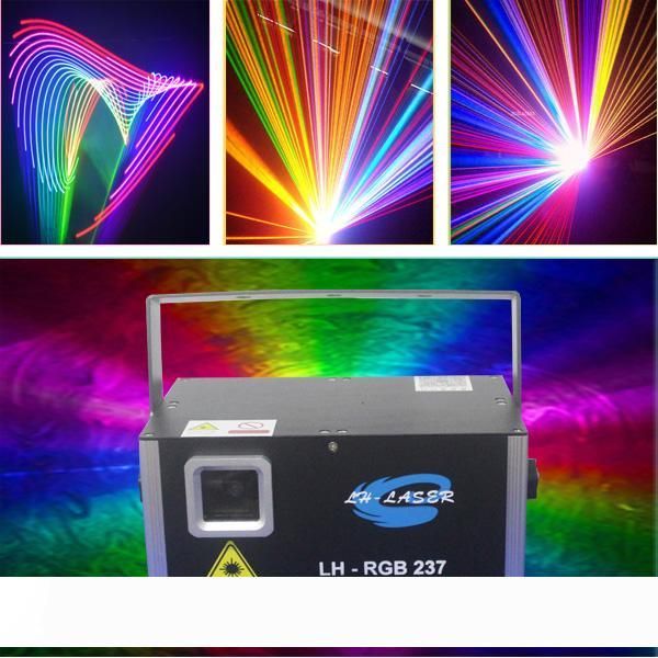 1.5watt rgb аналоговый rgb лазерный свет с sd-карты для диско dj рождественская вечеринка шоу-лазера
1.5watt rgb аналоговый rgb лазерный свет с sd-карты для диско dj рождественская вечеринка шоу-лазера