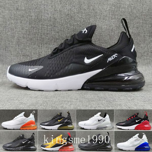 2019 new cushion sneaker casual shoes 27c trainer off road star iron sprite tomato man general for men women 36-45 by-4l, Black
2019 new cushion sneaker casual shoes 27c trainer off road star iron sprite tomato man general for men women 36-45 by-4l, Black