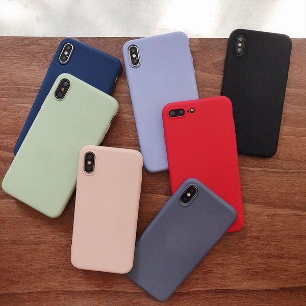 cgjxsliquid silicone phone case for iphone 11 pro max xs max xr x 8 7 6 plus gel rubber shockproof phone cover cases for samsung s8 s9 s10 p
cgjxsliquid silicone phone case for iphone 11 pro max xs max xr x 8 7 6 plus gel rubber shockproof phone cover cases for samsung s8 s9 s10 p