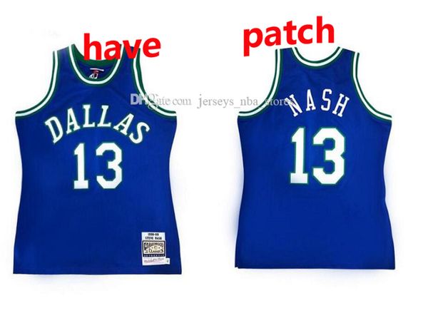 men's basketball dallas mavericks 13 steve nash mitchell & ness 1998-99 hardwoods classics authentic jersey 01, Black;red
men's basketball dallas mavericks 13 steve nash mitchell & ness 1998-99 hardwoods classics authentic jersey 01, Black;red