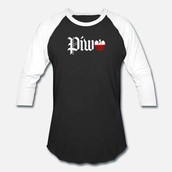 poland polska piwo polish beer gift t shirt men printed tee shirt plus size 3xl solid color graphic new style summer natural shirt
poland polska piwo polish beer gift t shirt men printed tee shirt plus size 3xl solid color graphic new style summer natural shirt