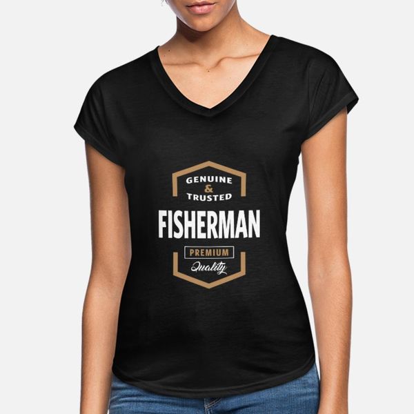 fisherman t shirt men graphic cotton s-xxxl male graphic new style summer style kawaii shirt
fisherman t shirt men graphic cotton s-xxxl male graphic new style summer style kawaii shirt