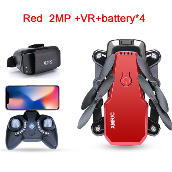 kakbeir rc airplane selfie drones with camera hd professional kids toys pocket rc drones mini drones foldable toy vs e61 plane
kakbeir rc airplane selfie drones with camera hd professional kids toys pocket rc drones mini drones foldable toy vs e61 plane