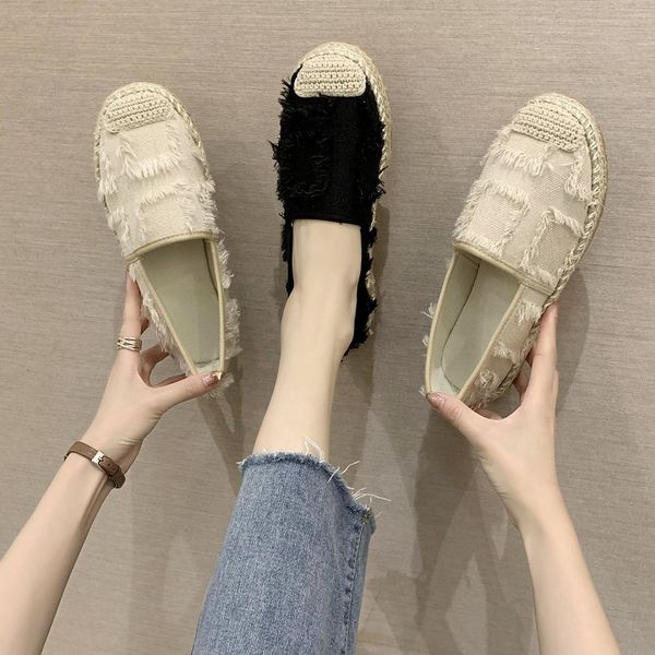 beige heeled sandals female shoe slip-on loafers summer women's clear heels all-match spring shoes black ladies elastic
beige heeled sandals female shoe slip-on loafers summer women's clear heels all-match spring shoes black ladies elastic